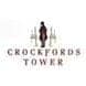 Crockfords Tower - Logo